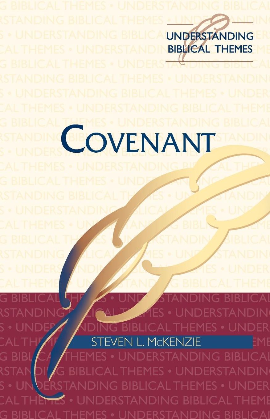 Covenant