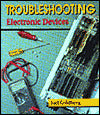 Troubleshooting Electronic Devices