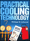Practical Cooling Technology