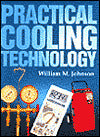 Practical Cooling Technology
