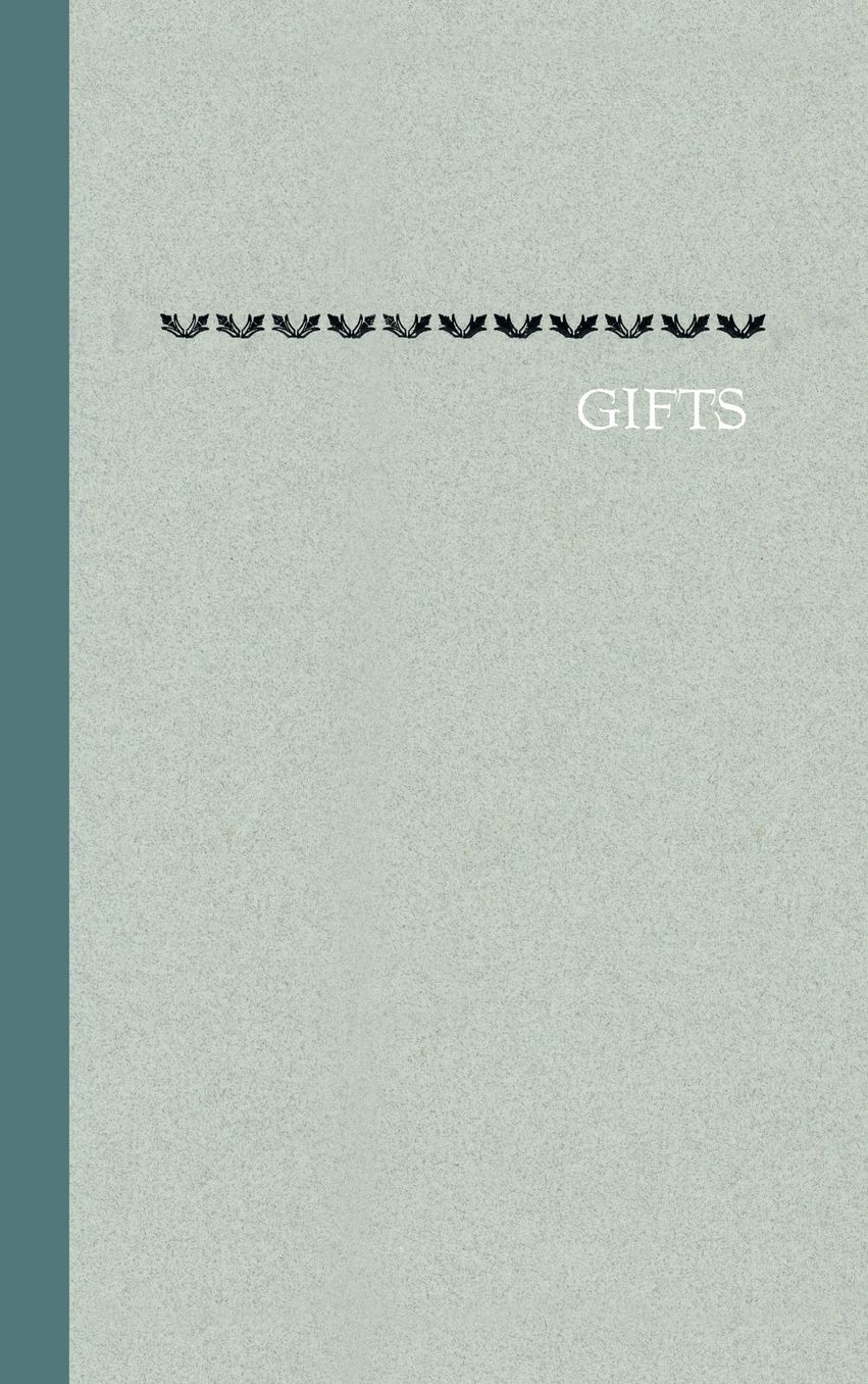 Gifts