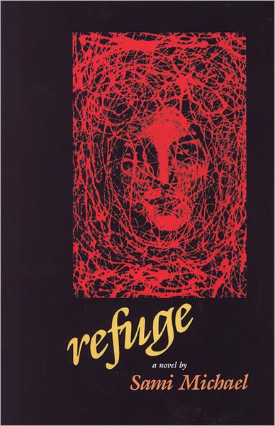 Refuge
