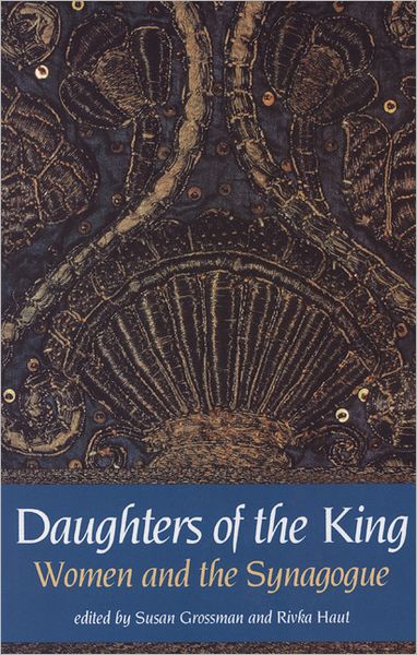 Daughters of the King