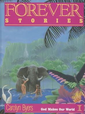 Forever Stories