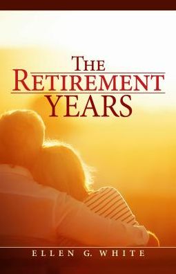 The Retirement Years