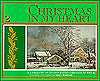 Christmas in My Heart, Volume 2