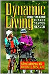 Dynamic Living