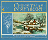 Christmas in My Heart, Volume 4