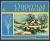 Christmas in My Heart, Volume 4