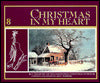 Christmas in My Heart, Volume 8