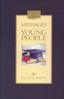 Messages to Young People