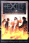 Exile of the Chosen: God's Heroes from Solomon to Malachi