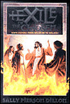 Exile of the Chosen: God's Heroes from Solomon to Malachi