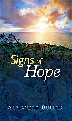 Signs of Hope