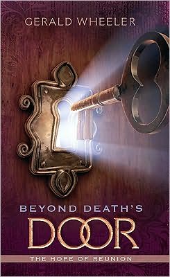 Beyond Death's Door: The Hope of Reunion