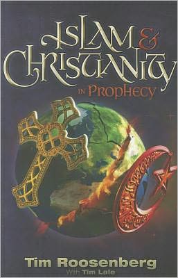 Islam and Christianity: The Coming Holy War