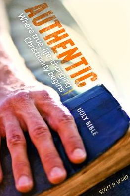 Authentic: Committed for Life