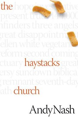 The Haystacks Church