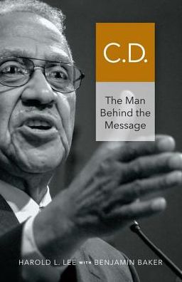 C.D.: The Man Behind the Message