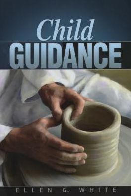 Child Guidance