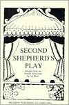 Second Shepherd's Play