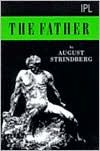 The Father