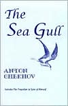 The Sea Gull