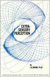 Extra Sensory Perception