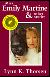 Miss Emily Martine and Other Stories
