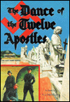 Dance of the Twelve Apostles