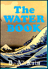 The Water Book