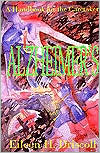 Alzheimer's Handbook