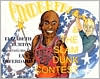 Cinderfella and the Slam Dunk Contest