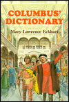 Columbus' Dictionary