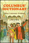 Columbus' Dictionary