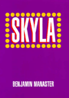 Skyla