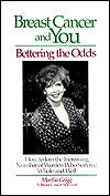 Breast Cancer and You: Bettering the Odds