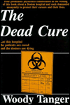 Dead Cure
