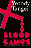 Blood Games