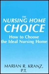 Nursing Home Choice