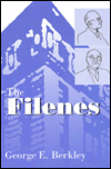 Filenes