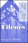 Filenes
