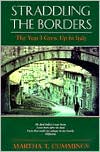 Straddling the Borders