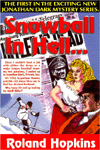 Snowball in Hell