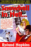 Snowball in Hell
