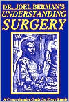 Understanding Surgery
