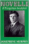 Novelli: A Forgotten Sculptor