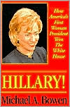 Hillary!
