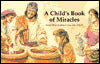 A Child's Book of Miracles