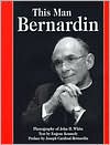 This Man Bernardin